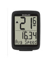 Sigma fietscomputer BC 8.0 WL ATS - AE-trading
