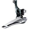 Shimano voor derailleur Tiagra 4700 aanlas dubbel