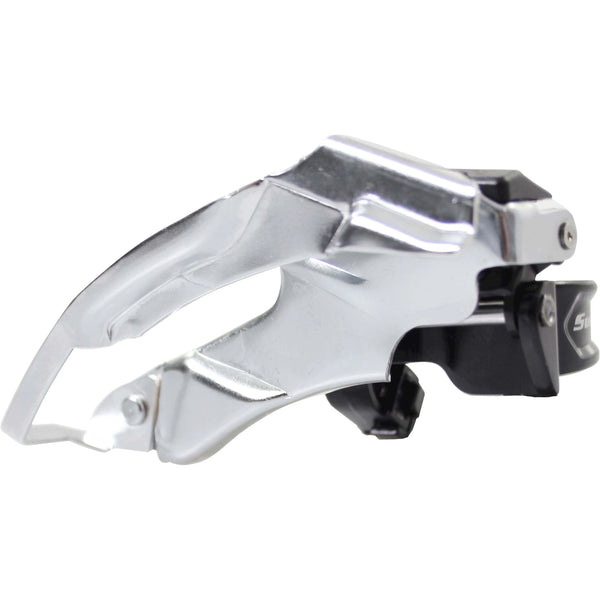 Sunrace voor derailleur FDM300 28.6/34.9mm - AE-trading