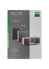 Folder Bott cubio - AE-trading
