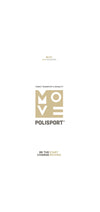 Folder Flyer Polisport - AE-trading