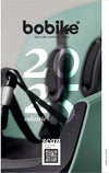 Folder Bobike 2025 - AE-trading