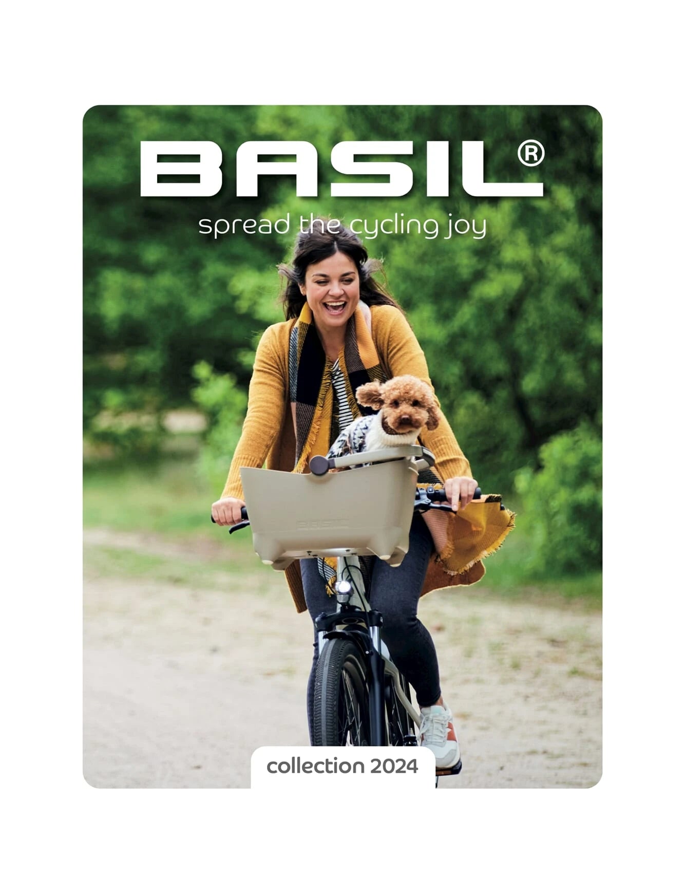 Folder Basil 2024 - AE-trading