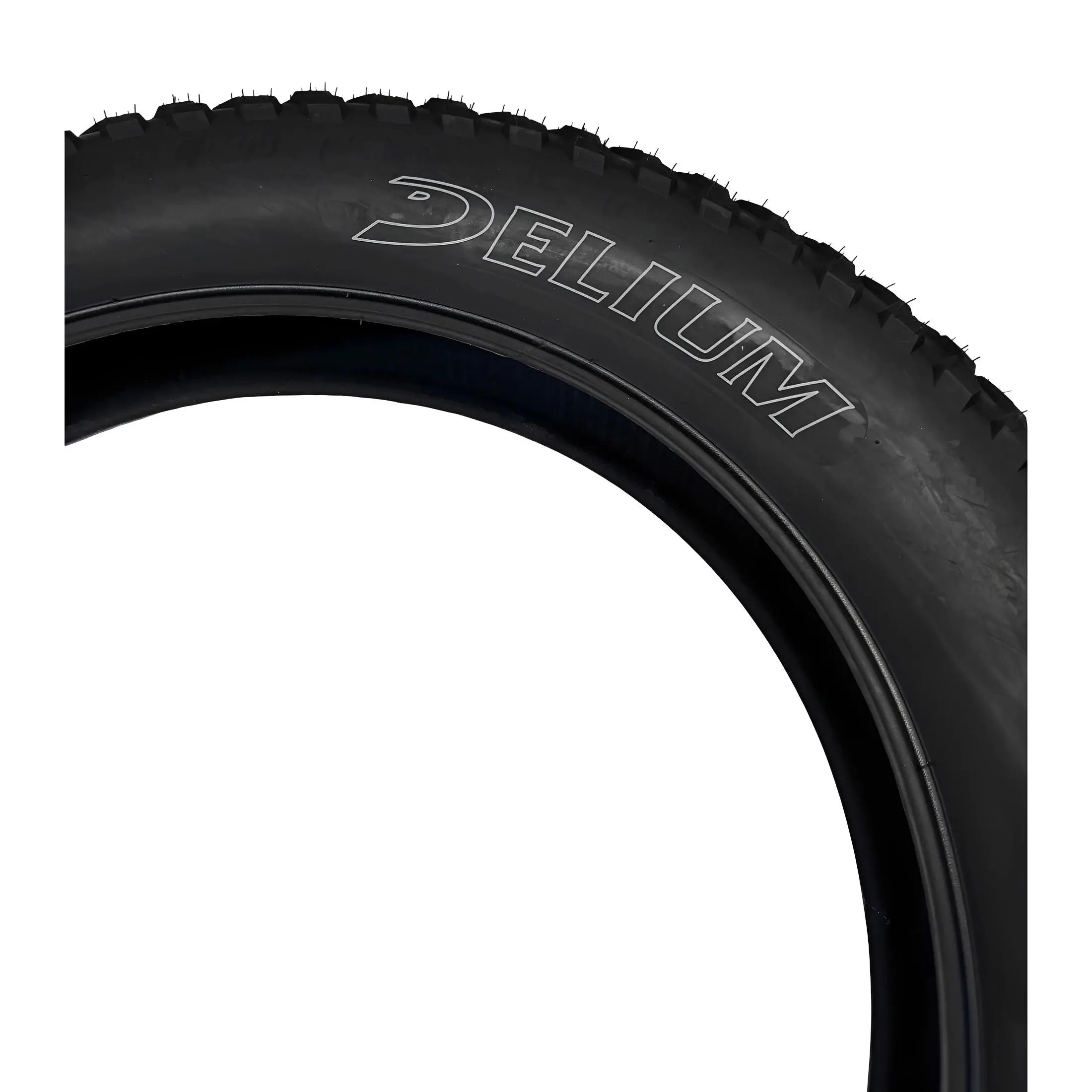 Fatbike Buitenband 20x4.0 Delitire Thundr ETRTO 100-406 - AE-trading