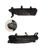 Fatbike/E Bike/Racefiets Frametas 4 L Aplus Zwart - AE-trading