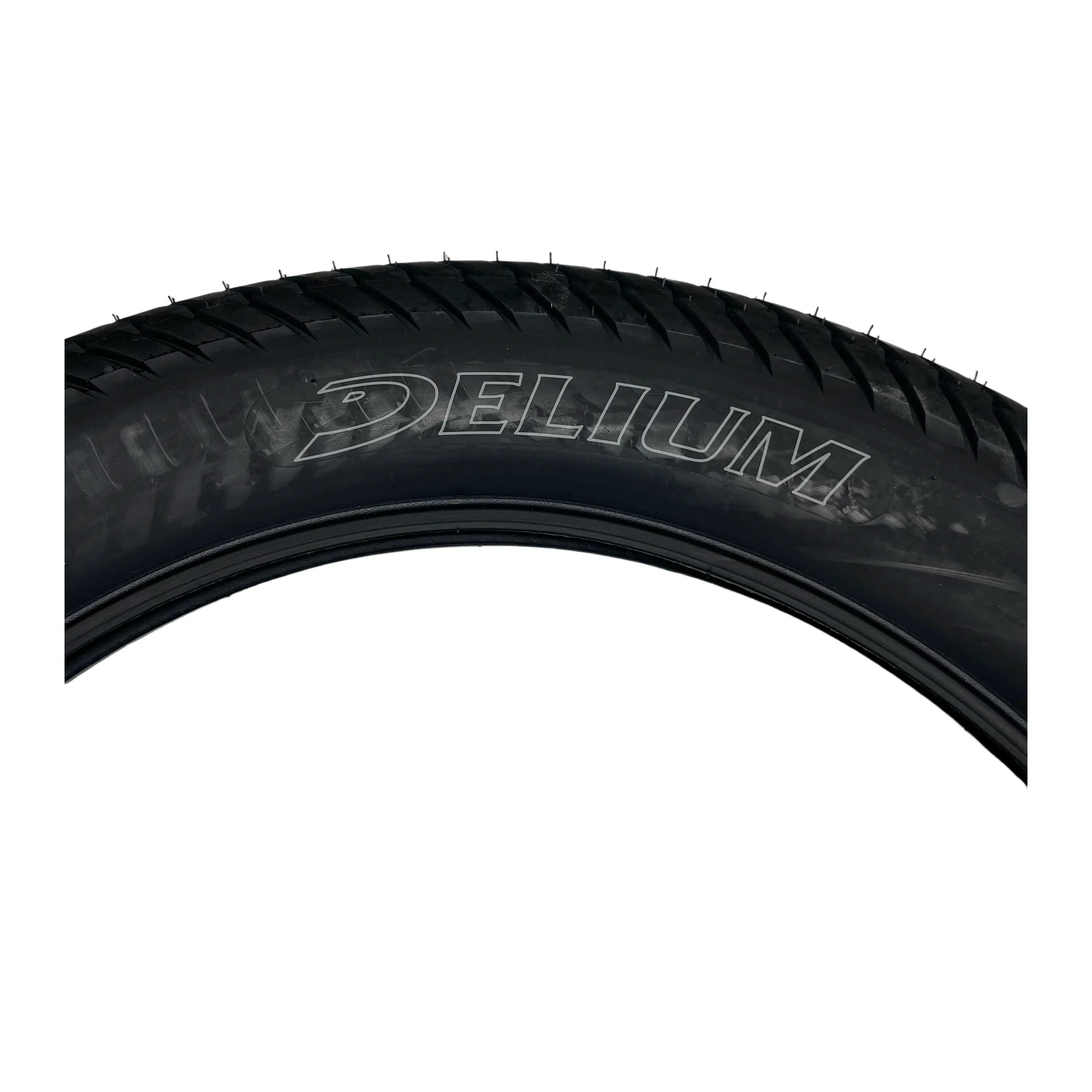 Fatbike buitenband 20x4.0 Delitire Streetfighter ETRTO 100-406 - AE-trading