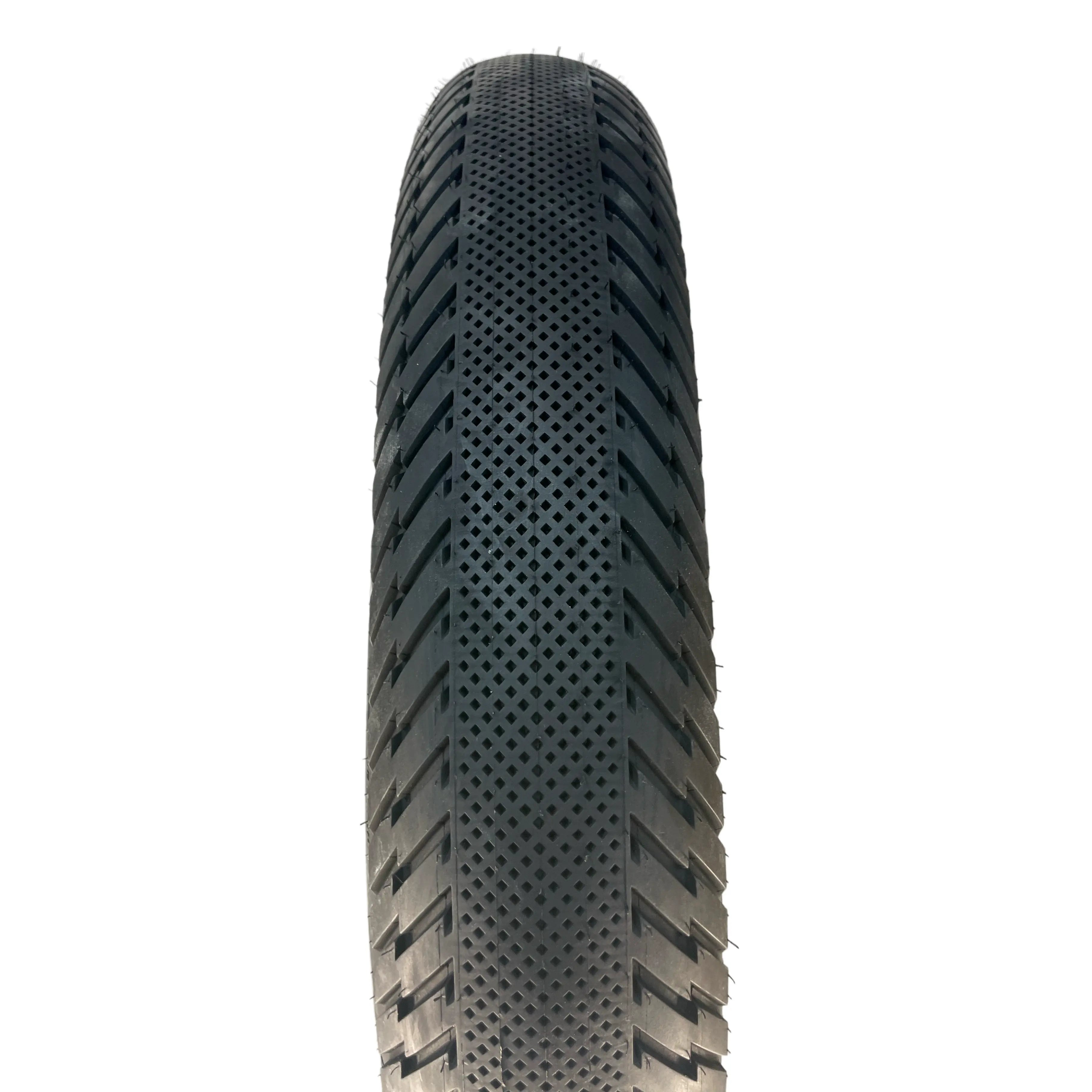 Fatbike buitenband 20x4.0 Delitire Streetfighter ETRTO 100-406 - AE-trading