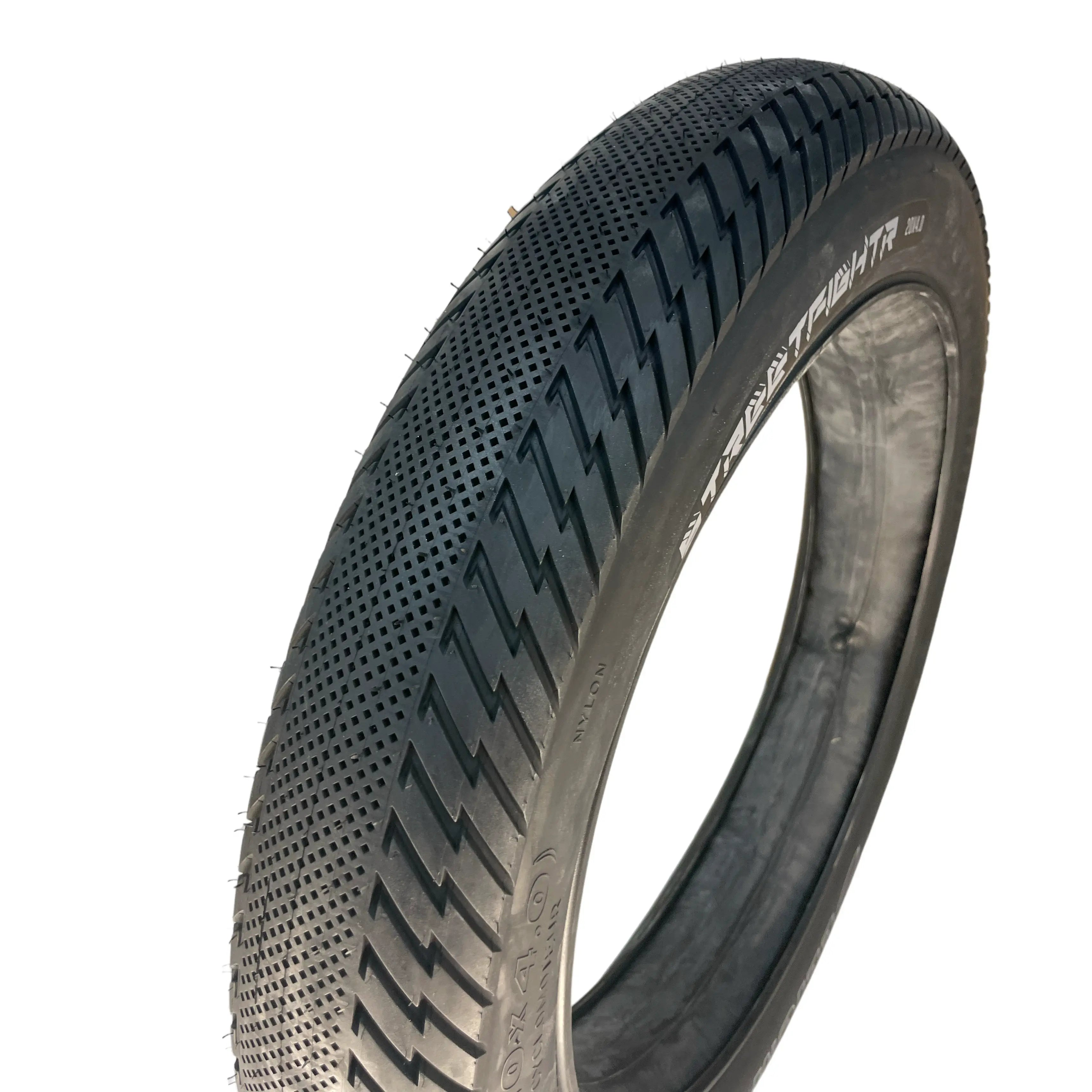 Fatbike buitenband 20x4.0 Delitire Streetfighter ETRTO 100-406 - AE-trading