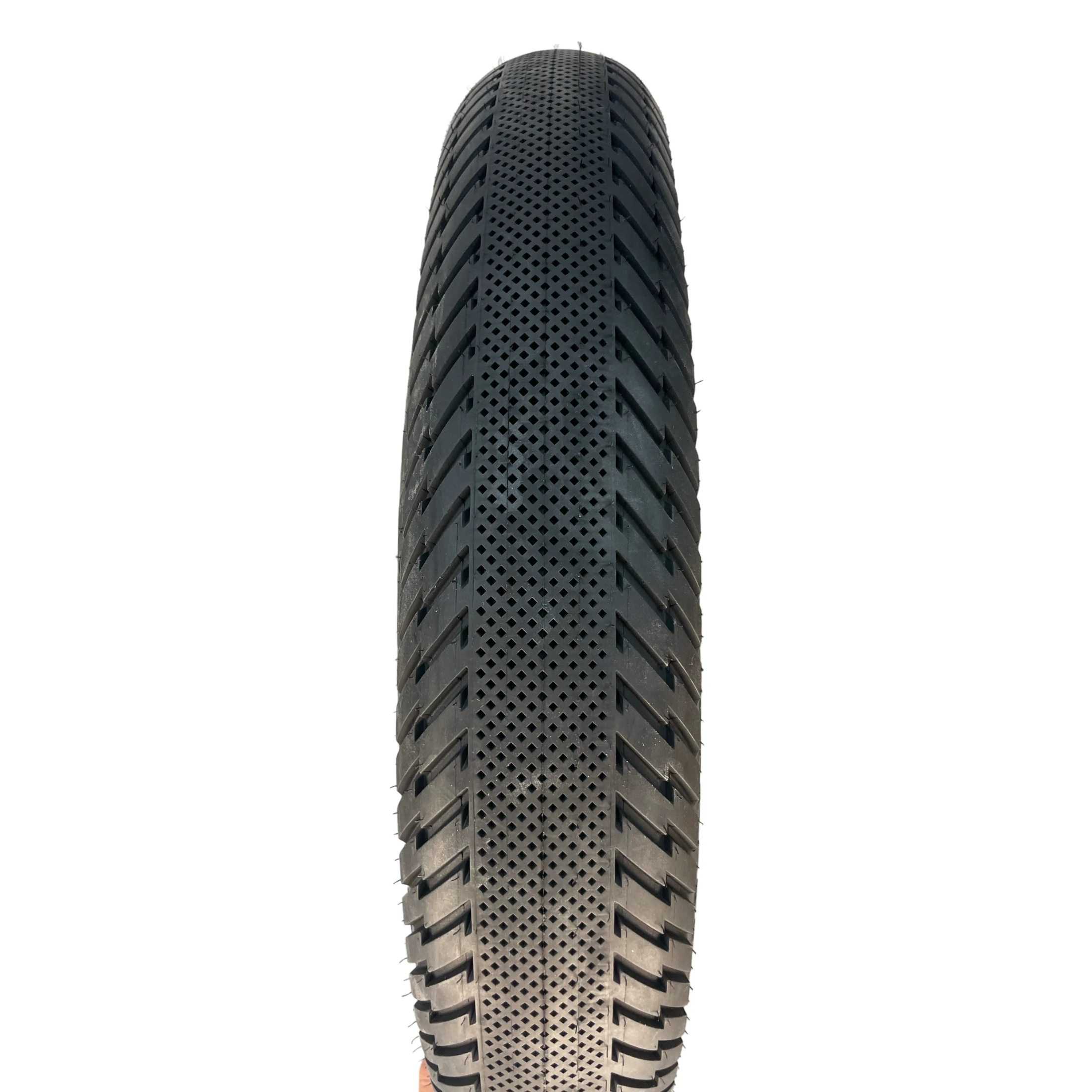 Fatbike buitenband 20x4.0 Delitire Streetfighter ETRTO 100-406 - AE-trading
