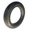 Fatbike buitenband 20x4.0 Delitire Streetfighter ETRTO 100-406 - AE-trading