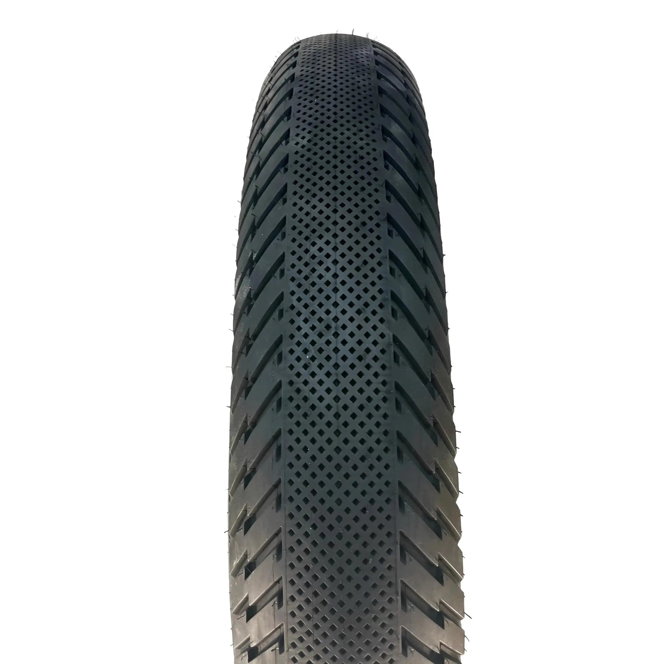 Fatbike buitenband 20x4.0 Delitire Streetfighter ETRTO 100-406 - AE-trading