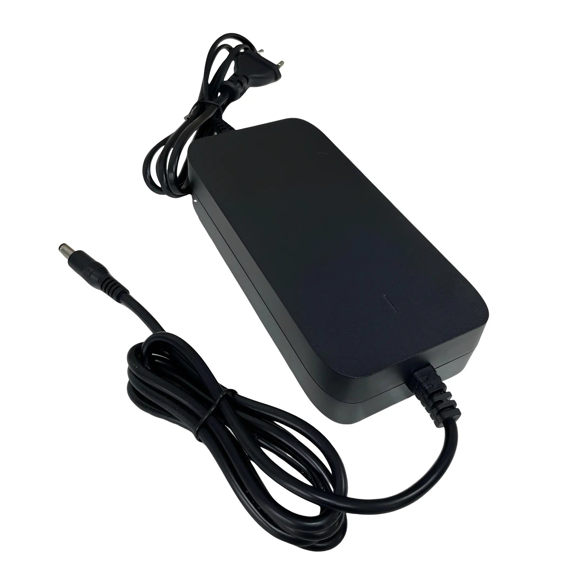 Fatbike oplader voor Engwe L20 (snellader) Nieuwste versie - AE-trading