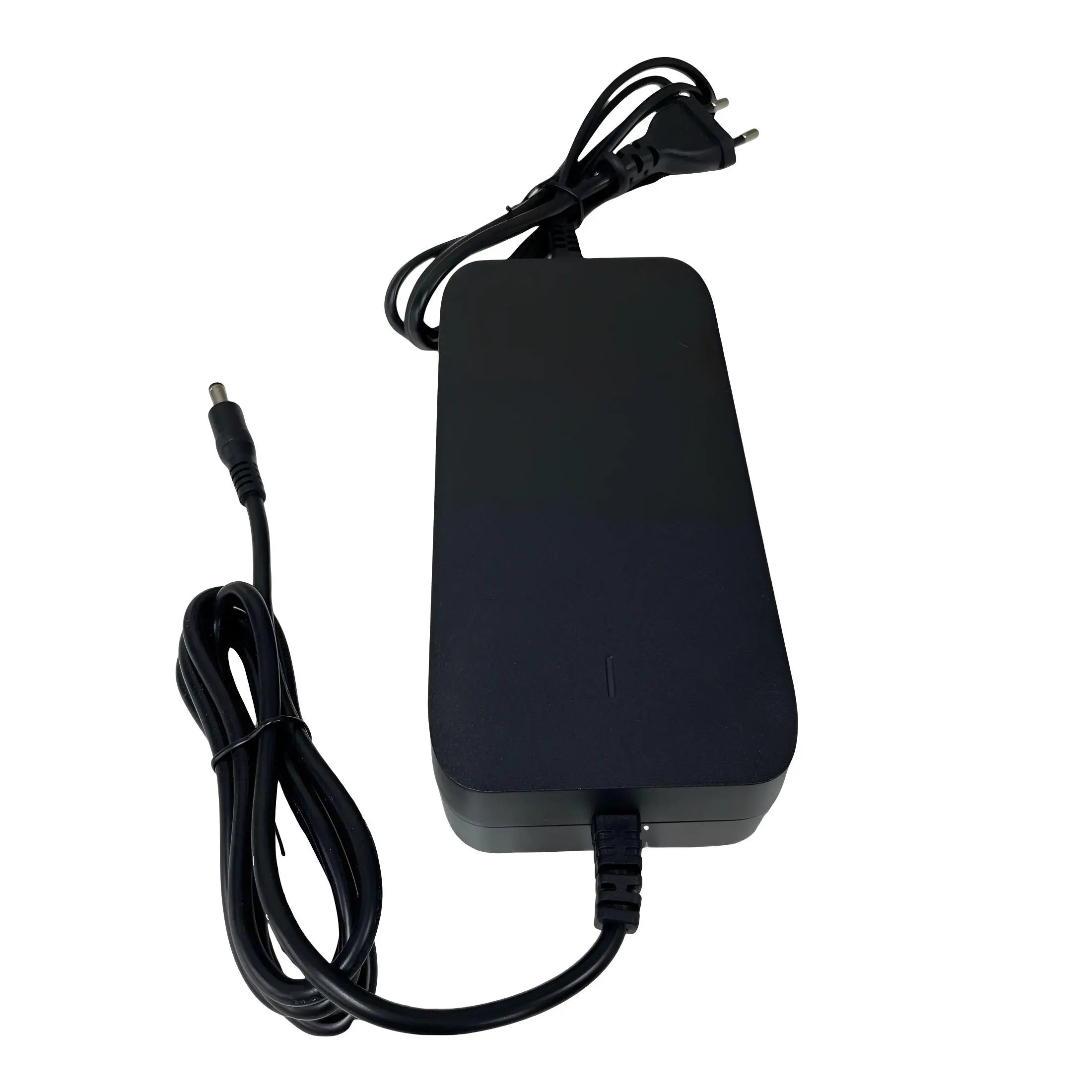 Fatbike oplader voor Engwe L20 (snellader) Nieuwste versie - AE-trading