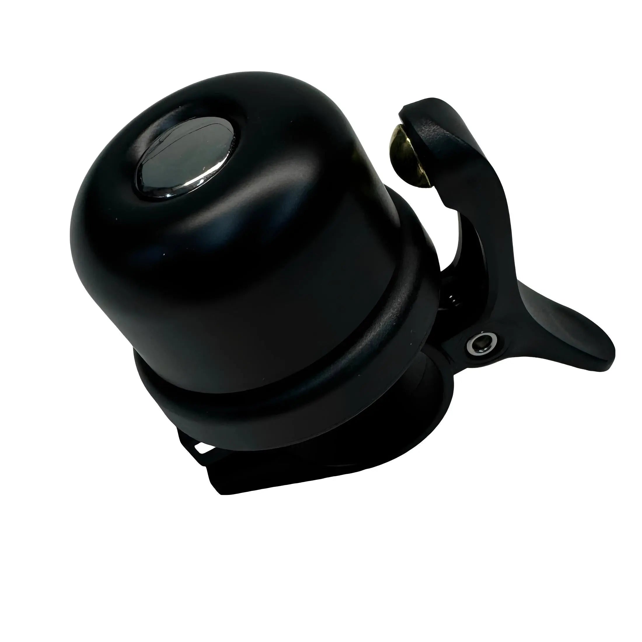 Fiets Bel als Airtag Houder Geschikt voor Fatbikes Tracker GPS - Anroc - AE-trading