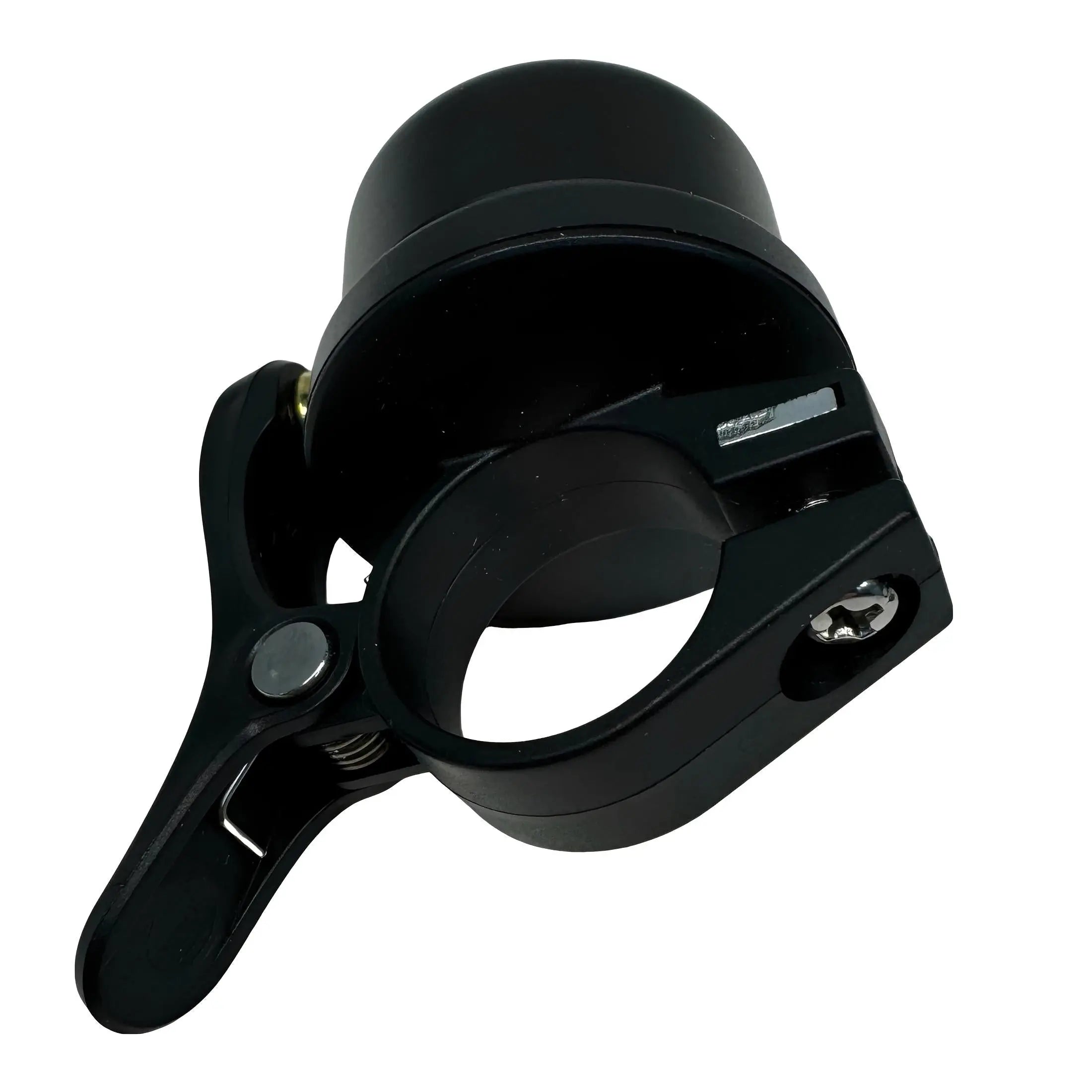 Fiets Bel als Airtag Houder Geschikt voor Fatbikes Tracker GPS - Anroc - AE-trading