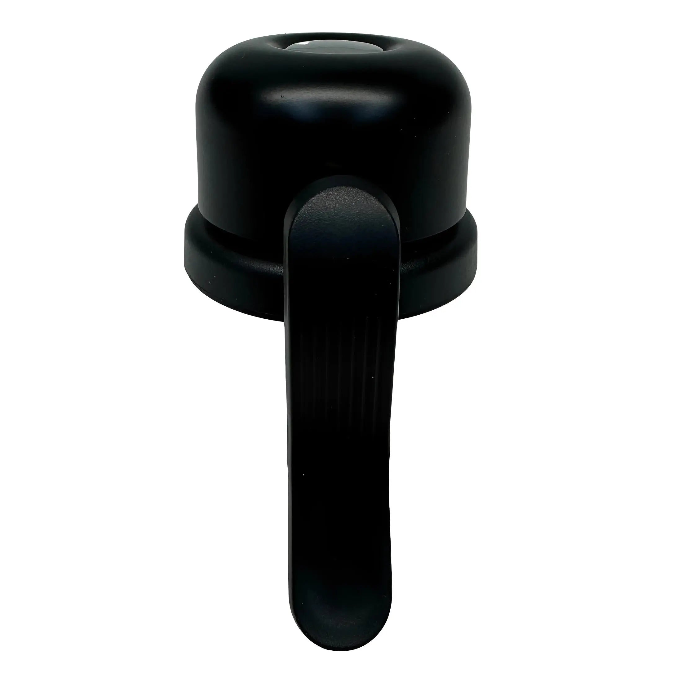 Fiets Bel als Airtag Houder Geschikt voor Fatbikes Tracker GPS - Anroc - AE-trading