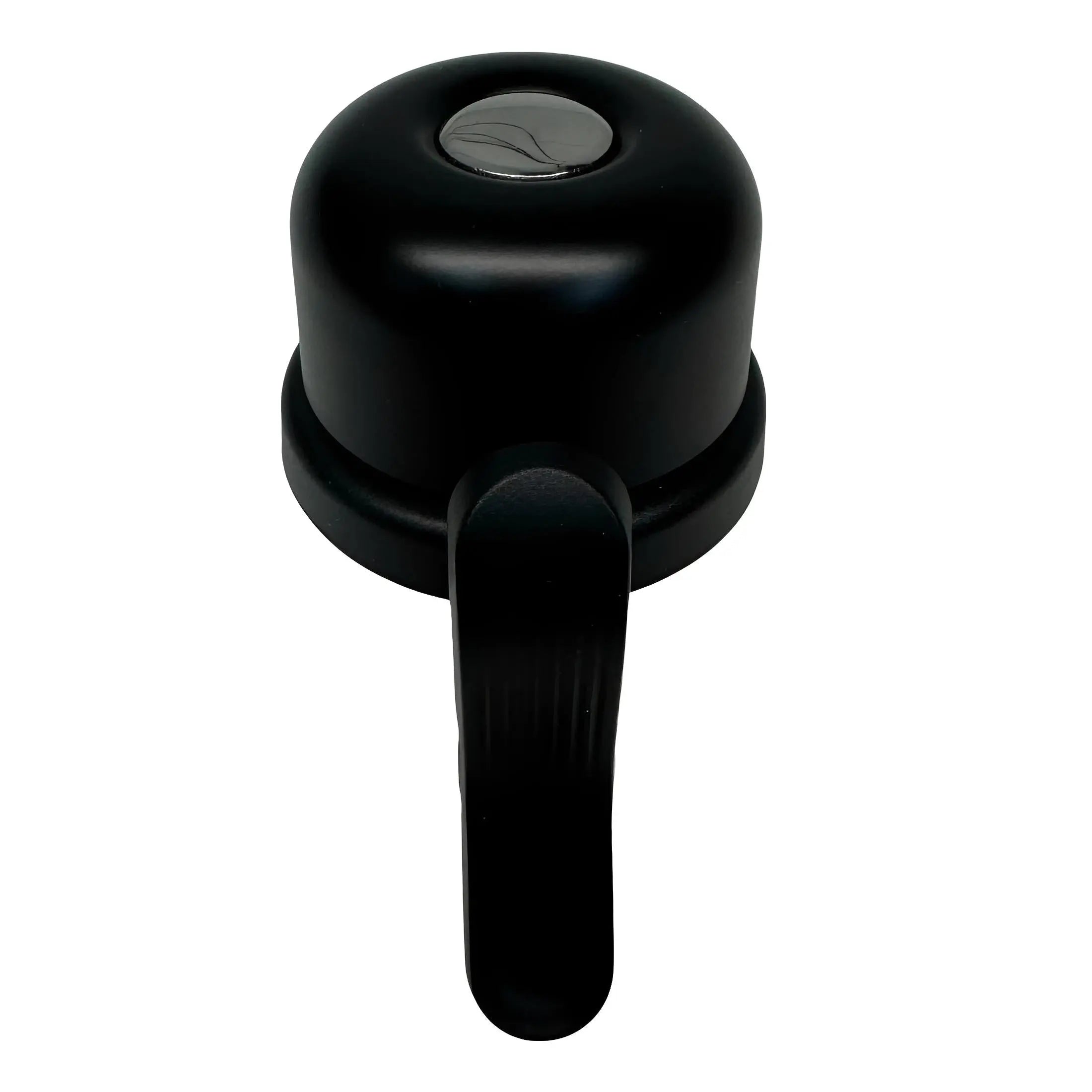 Fiets Bel als Airtag Houder Geschikt voor Fatbikes Tracker GPS - Anroc - AE-trading