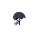 Fiets helm Knaap maat medium - Origineel - AE-trading