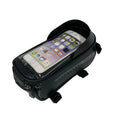 Telefoonhouder Rzahuahu waterdicht - AE-trading