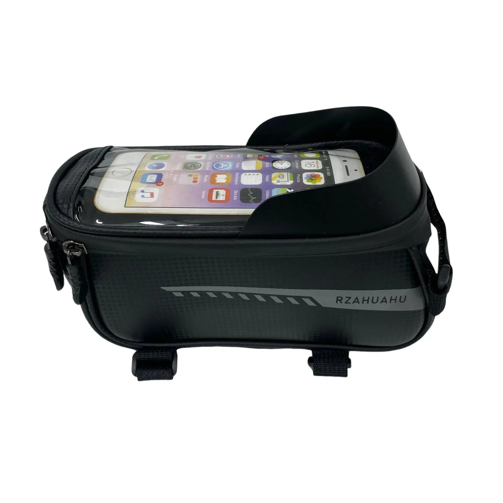 Telefoonhouder Rzahuahu waterdicht - AE-trading