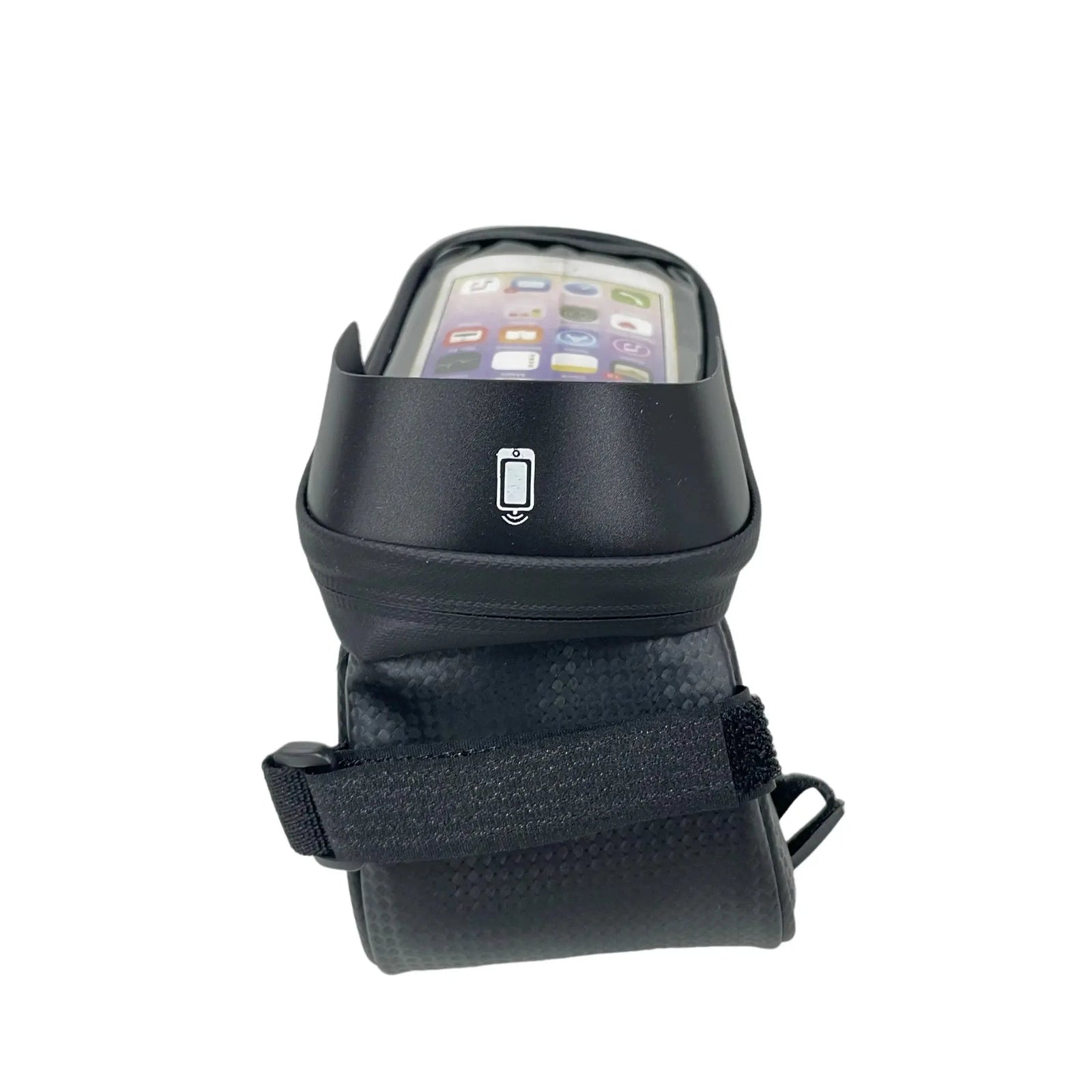 Telefoonhouder Rzahuahu waterdicht - AE-trading