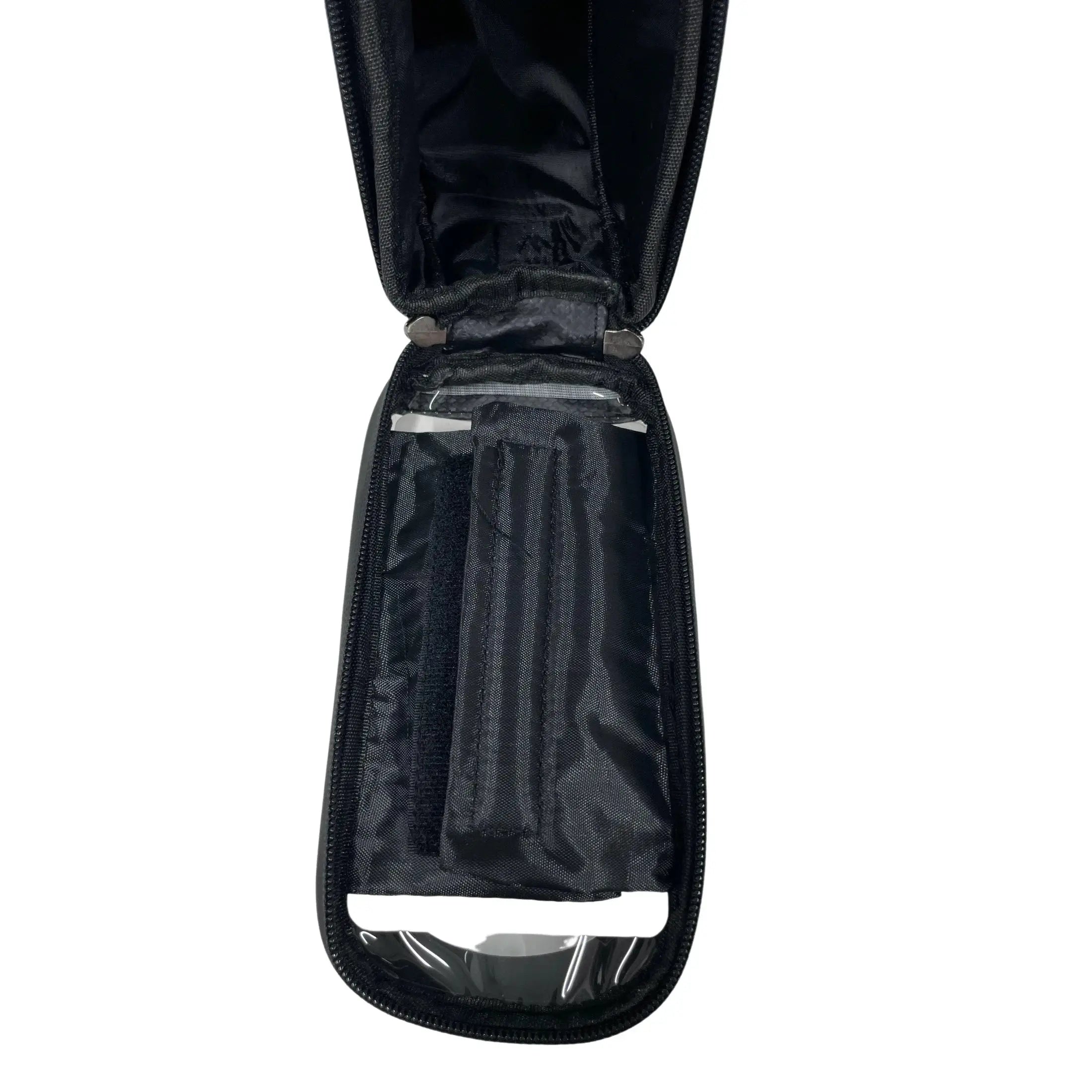 Fietstas Rzahuahu fatbike frametas waterdicht telefoonhouder - AE-trading