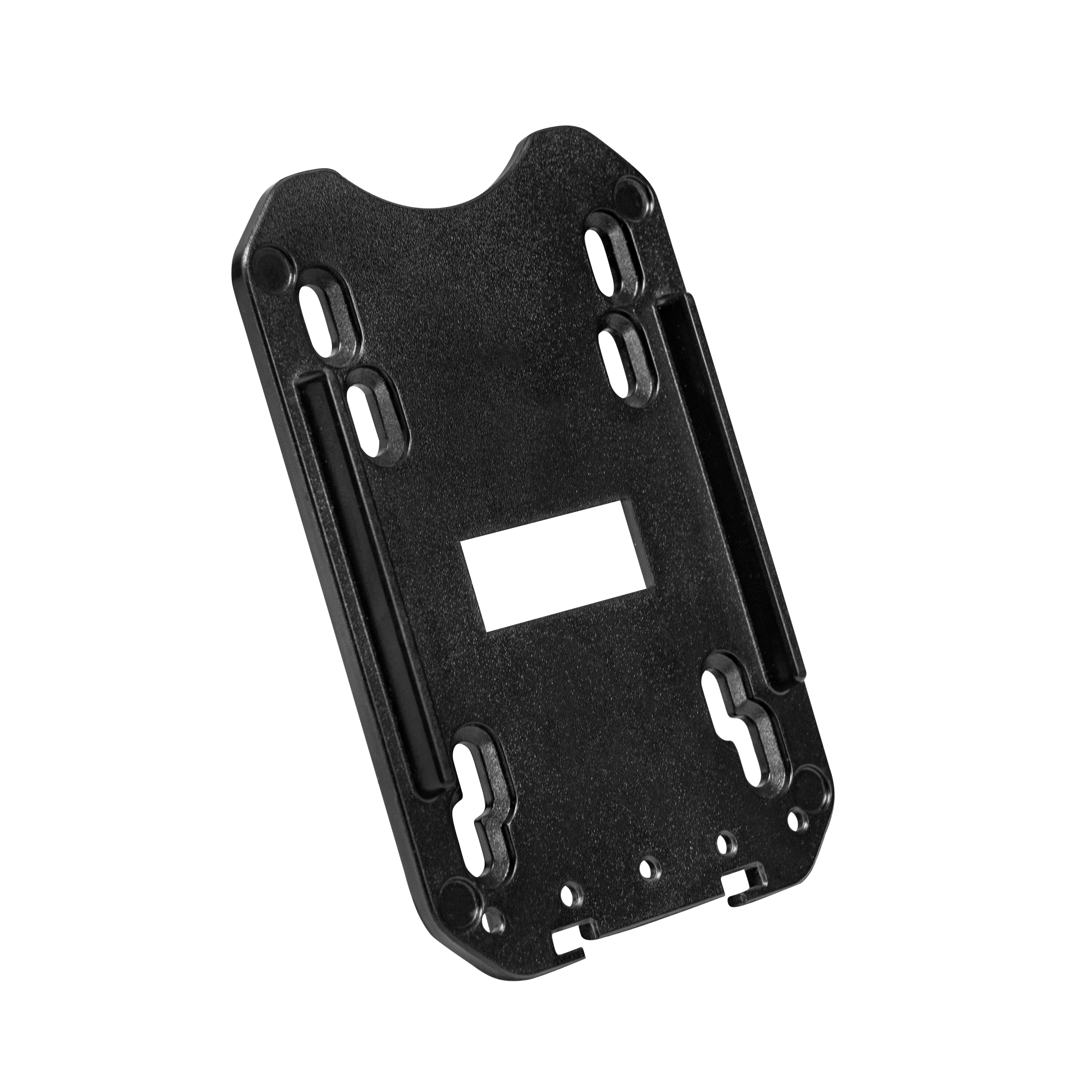 Fiido Batterijbasis L3 2000mAh Batterijhouder - Accubasis