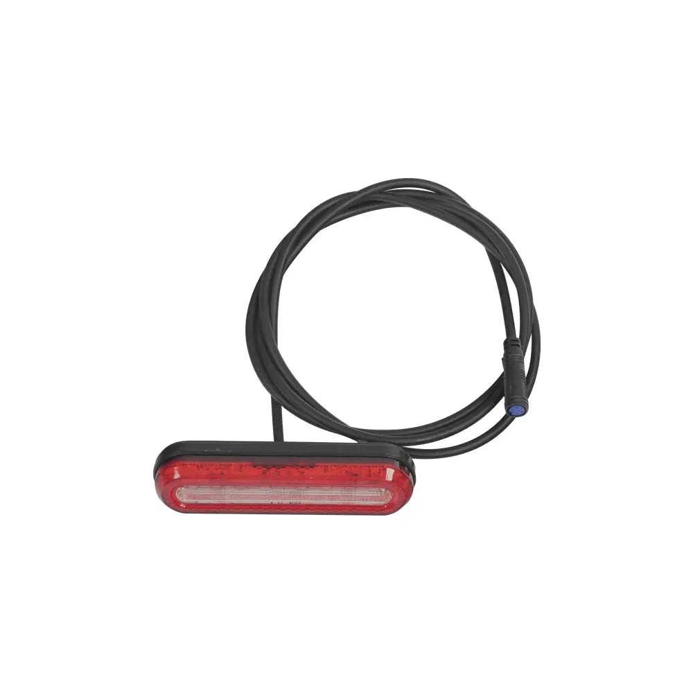 Fiido C11 Achterlicht 12V LED Fietslamp - Achterlichtlamp - AE-trading