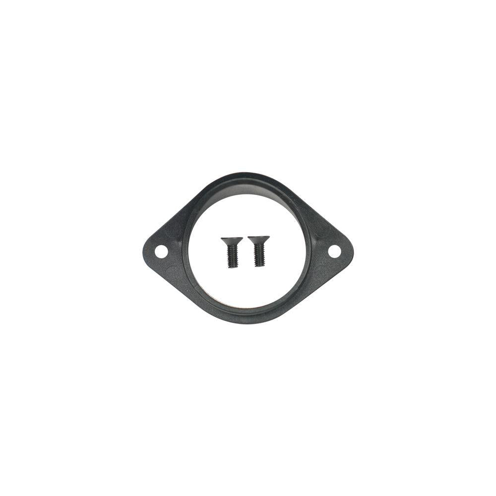Fiido C11 Batterijslotkap Cover Bescherming Plug Kapje - AE-trading