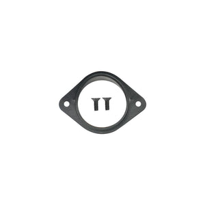 Fiido C11 Batterijslotkap Cover Bescherming Plug Kapje - AE-trading