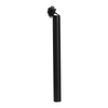 Fiido C11/C11 PRO Zadelbuis Aluminium Fietsstoelpen Tube - AE-trading
