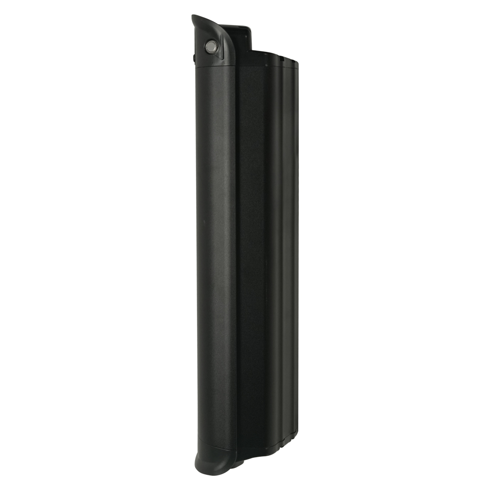 Fiido C11/C11PRO Batterij Zilveren Schakelknop Accu - AE-trading
