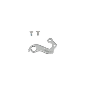 Fiido C11 Hanger Aluminium 25mm Fiets Onderdeel - Beugel - AE-trading