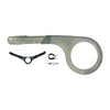 Fiido C11 Kettingkast Kunststof 26 Inch Kettingbescherming - AE-trading