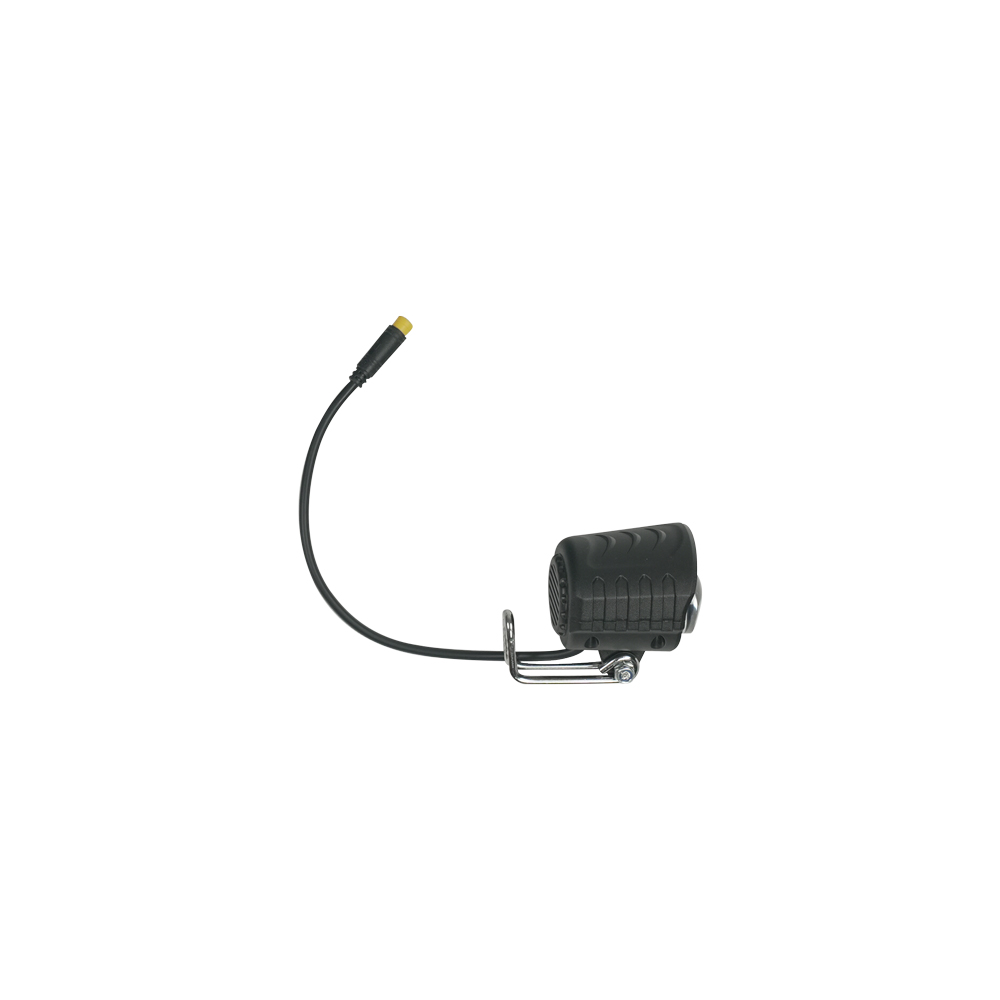 Fiido C11 Koplamp LED Voorlicht Waterproof Fietslicht - AE-trading