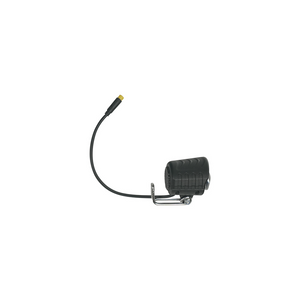 Fiido C11 Koplamp LED Voorlicht Waterproof Fietslicht - AE-trading