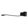 Fiido C11 Pro Display 11.6 Inch LCD Scherm - Monitor - AE-trading