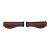 Fiido C11 Pro Gripset Antislip Ergonomisch Handvat - Fietsgreep - AE-trading