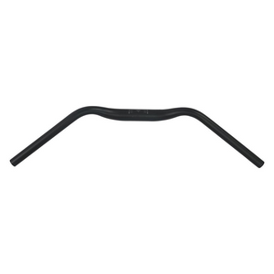 Fiido C11 Stuur 28cm Aluminium Fietshandvat - Stangen - AE-trading