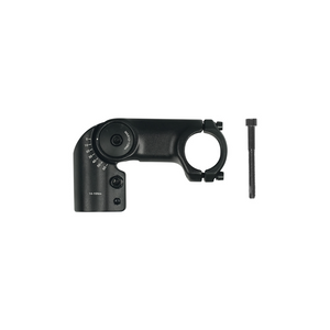 Fiido C11 Stuurpen Aluminium Verstelbaar Fietsstuur - Stang