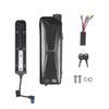Fiido C21 Bereikvergroter Batterij 208.8WH Power Pack - AE-trading