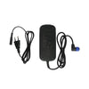 Fiido C21/C22/AIR Oplader 220V Netadapter - Voeding Plug - AE-trading