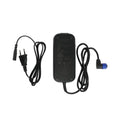 Fiido C21/C22/AIR Oplader 220V Netadapter - Voeding Plug - AE-trading