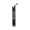 Fiido C21/C22 Batterij 36V 12Ah Oplaadbare Accu - Powerpack - AE-trading