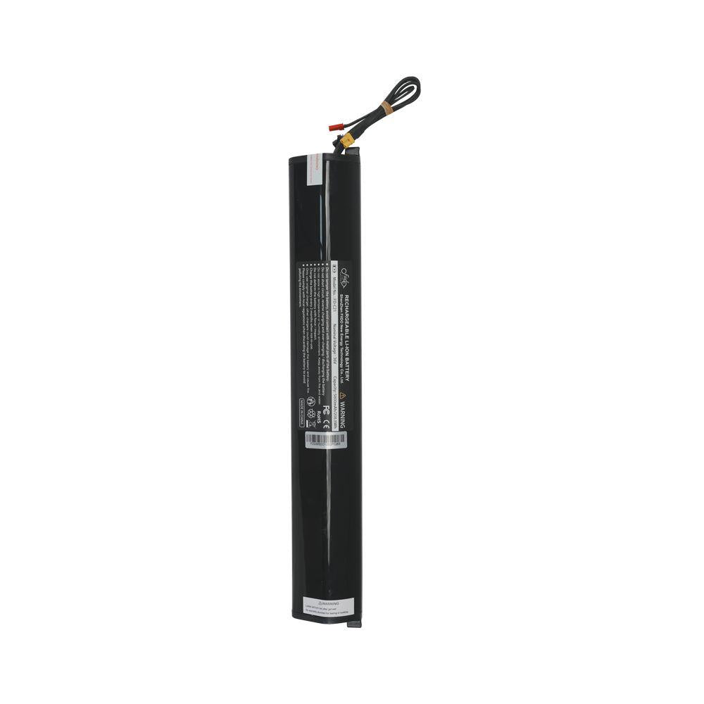 Fiido C21/C22 Batterij 36V 12Ah Oplaadbare Accu - Powerpack - AE-trading