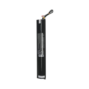 Fiido C21/C22 Batterij 36V 5.8Ah Oplaadbare Accu - Powerpack - AE-trading