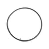 Fiido C21/C22 Binnenband 28 inch Fietsbuis - Binnenbanden - AE-trading
