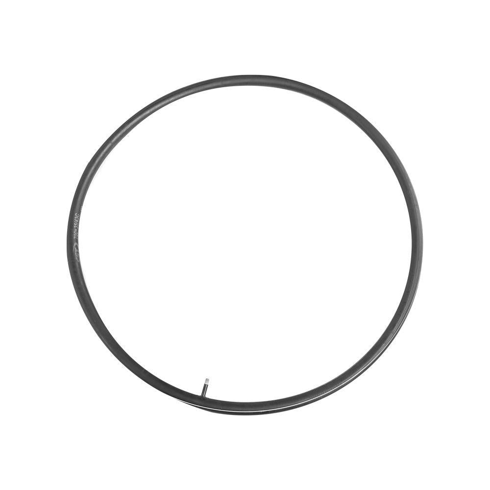 Fiido C21/C22 Binnenband 28 inch Fietsbuis - Binnenbanden - AE-trading