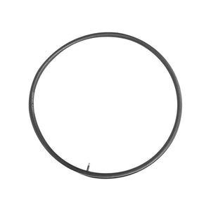 Fiido C21/C22 Binnenband 28 inch Fietsbuis - Binnenbanden - AE-trading