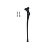 Fiido C21/C22 Fietsstandaard Verstelbaar Aluminium Kickstand - AE-trading